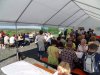 2010-16-au fromage-57